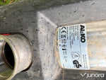 Dränkbar vattenpump AL-KO