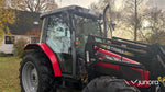 Traktor - Massey Ferguson, 4245
