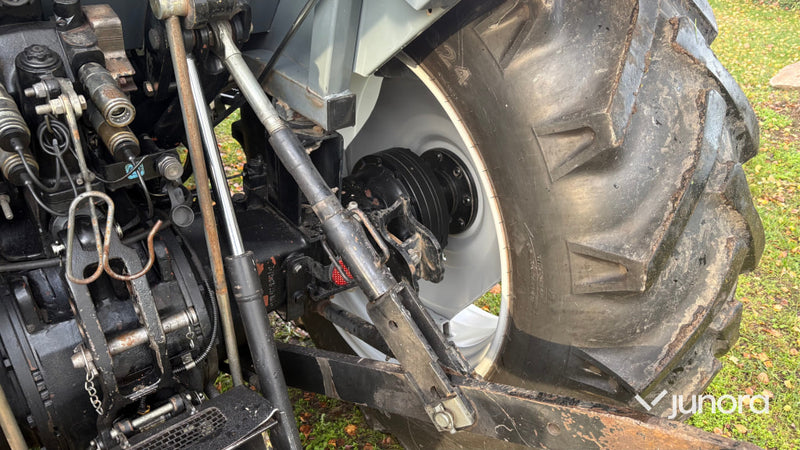 Traktor - Massey Ferguson, 4245