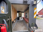 Volvo Terrängbil 1314 - C303