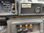 Volvo Terrängbil 1314 - C303