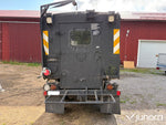 Volvo Terrängbil 1314 - C303