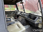Volvo Terrängbil 1314 - C303