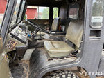 Volvo Terrängbil 1314 - C303