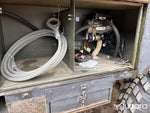Volvo Terrängbil 1314 - C303