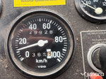 Volvo Terrängbil 1314 - C303