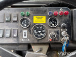 Volvo Terrängbil 1314 - C303