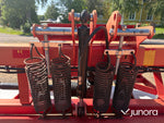 Slåtterkross Lely Splendimo 320 PC
