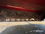 Slåtterkross Lely Splendimo 320 PC