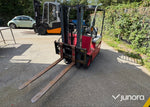 Gaffeltruck Nichiyu (2)