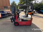 Gaffeltruck Nichiyu (2)