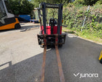 Gaffeltruck Nichiyu (2)