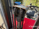 Gaffeltruck Nichiyu (2)