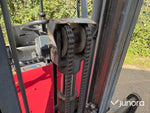 Gaffeltruck Nichiyu (2)