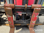 Gaffeltruck Nichiyu (2)