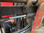 Gaffeltruck Nichiyu (2)