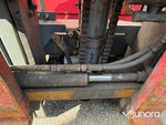 Gaffeltruck Nichiyu (2)