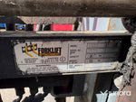 Gaffeltruck Nichiyu (2)