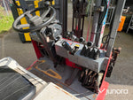 Gaffeltruck Nichiyu (2)