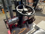 Gaffeltruck Nichiyu (2)