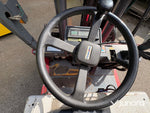 Gaffeltruck Nichiyu (2)