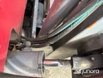 Gaffeltruck Nichiyu (2)