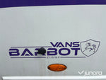 Hästtransport Citroën Jumper