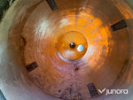 Glasfibersilo 15 kubik