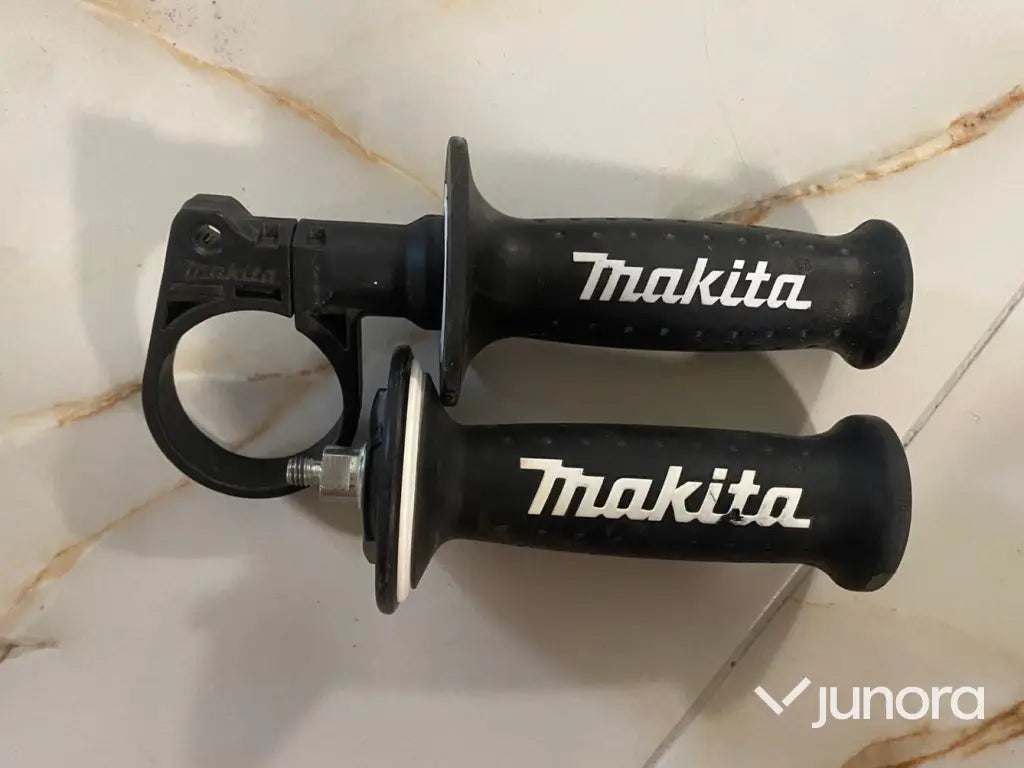 Verktygspaket - Makita, 18 V