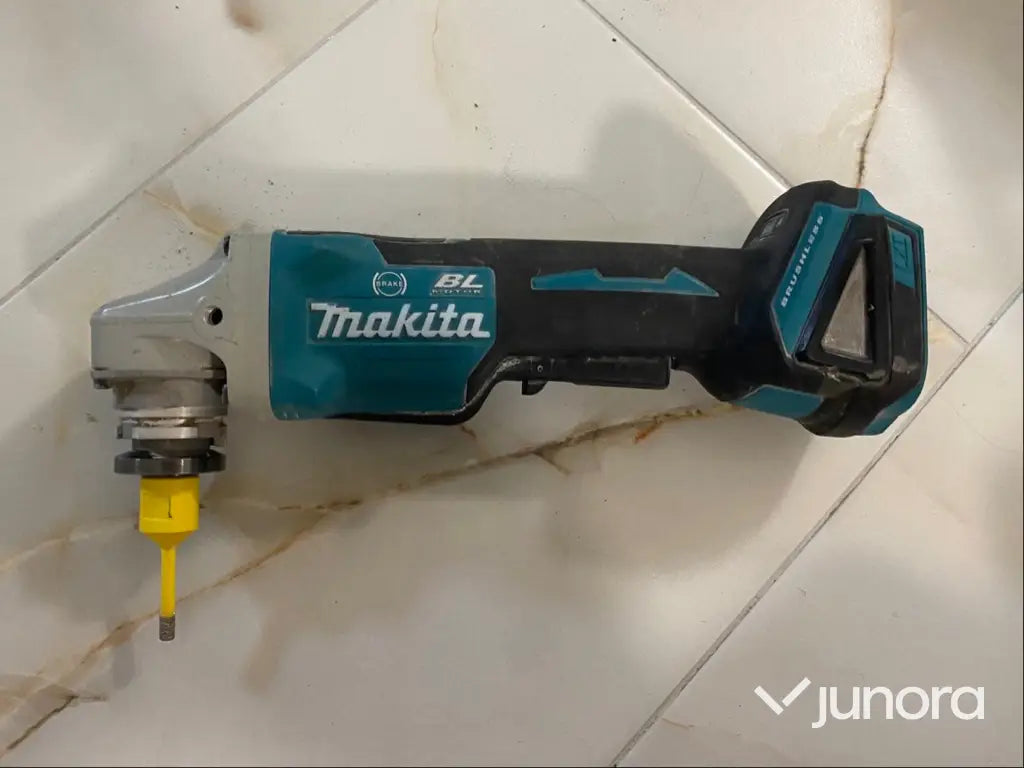 Verktygspaket - Makita, 18 V