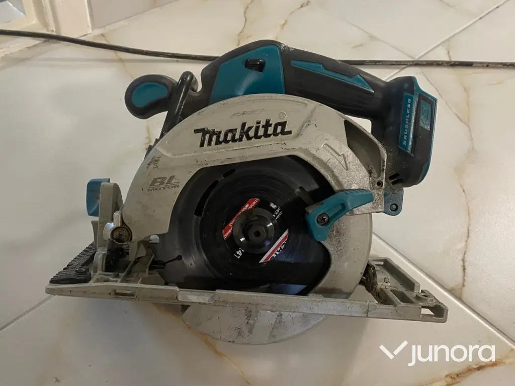 Verktygspaket - Makita, 18 V