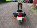 Kawasaki Z 400-T1/LTD