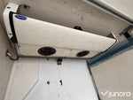 Lastbil Volvo FL 4*2 kylbil