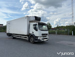 Lastbil Volvo FL 4*2 kylbil