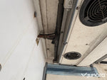 Lastbil Volvo FL 4*2 kylbil