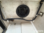 Lastbil Volvo FL 4*2 kylbil
