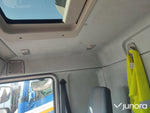 Lastbil Volvo FL 4*2 kylbil