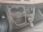 Lastbil Volvo FL 4*2 kylbil