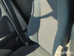 Lastbil Volvo FL 4*2 kylbil