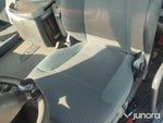 Lastbil Volvo FL 4*2 kylbil