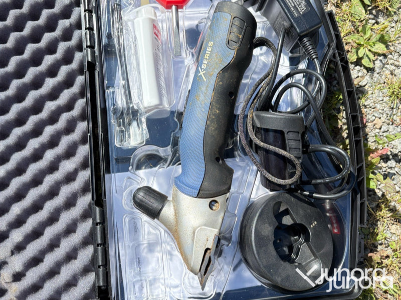 Kosax Xplorer