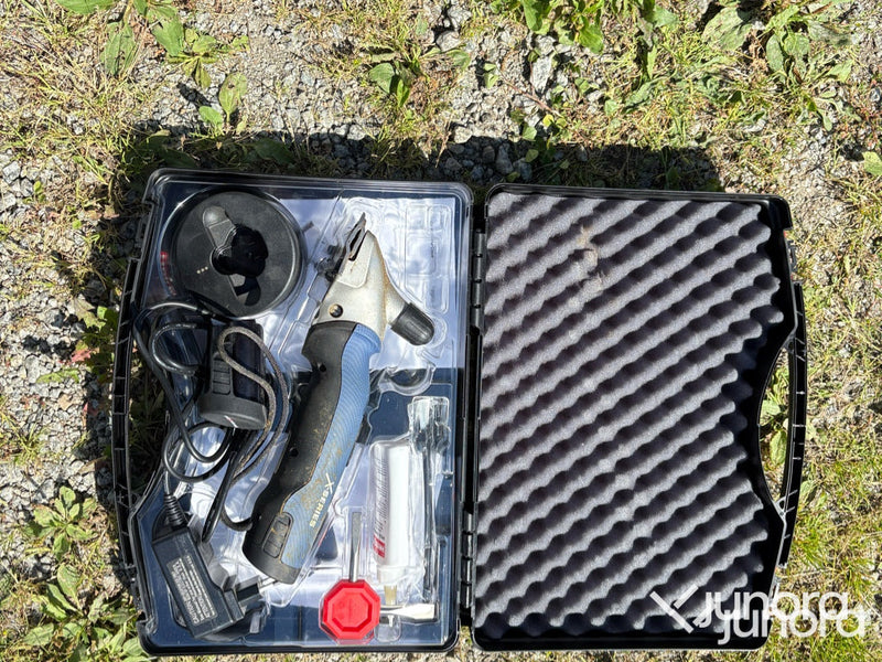 Kosax Xplorer