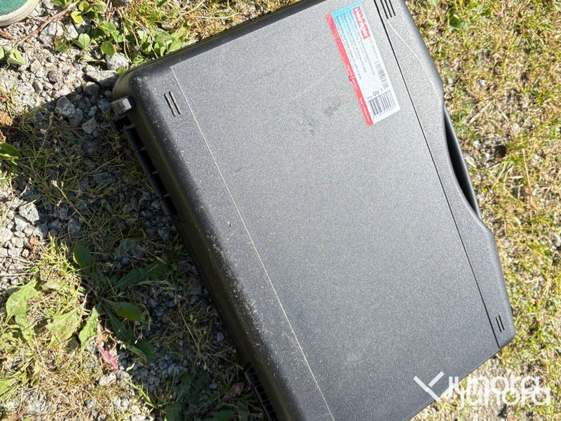 Kosax Xplorer