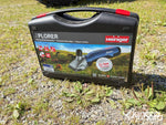 Kosax Xplorer