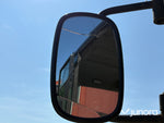 Grävmaskin Bobcat 442