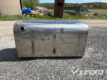 Bränsletank 400L