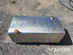 Bränsletank 400L