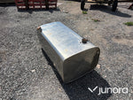 Bränsletank 400L