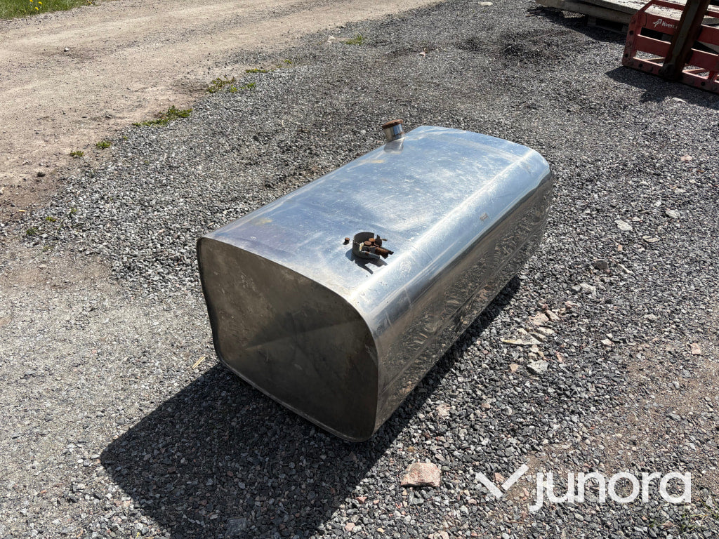 Bränsletank 400L