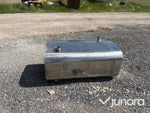 Bränsletank 400L